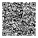 QR код "Заречье"