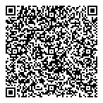 QR код "Тухтинъ"
