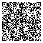 QR код "Пилзнер"