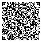 QR код "Шишка"