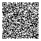 QR код "Hadson"