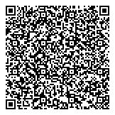 QR код "Электрощит"