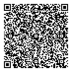 QR код "Тухтинъ"