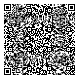 QR код "Электрощит"