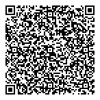 QR код "АйТиКС"