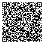 QR код "ОПТО Полиграф Самара"
