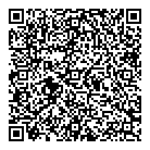 QR код "Дом быта"