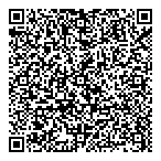 QR код "Твоё Я"