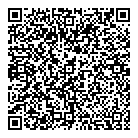QR код "3Dit"