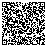 QR код "Авангард"
