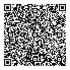 QR код "ALP Group"
