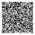 QR код "Абель"