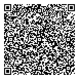 QR код "Единство"