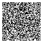 QR код "Микс Мастер"