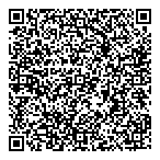 QR код "Infinity Promo"