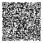 QR код "Биарт"