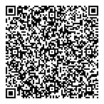 QR код "Вебзавод"