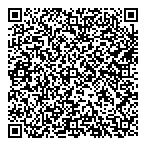 QR код "А А А Комп"