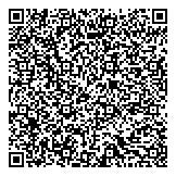 QR код "Компьютер-ремонт и сервис"
