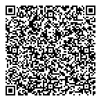 QR код "Капитал"