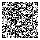 QR код "Руткор"