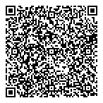 QR код "Информ-С"