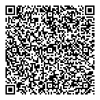 QR код "Аспект"