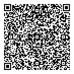 QR код "TimeDesign"