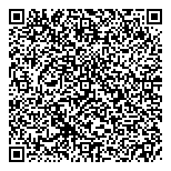 QR код "Аквилон"