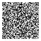 QR код "Solo-it Studio"