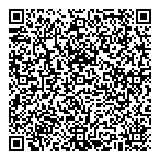 QR код "Альфа Сервис К"