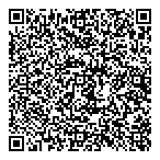 QR код "Димакс"