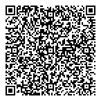 QR код "4D Proekt"