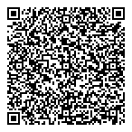 QR код "NewStamp.ru"