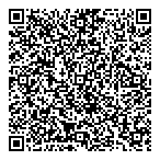 QR код "Интелкомп"