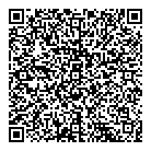 QR код "МегаМир"