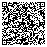 QR код "Cloud Castle"