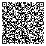 QR код "Универсал Технолоджи"