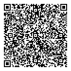 QR код "Луномания"
