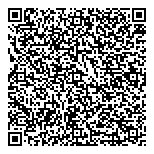 QR код "Компьютеры для Всех"
