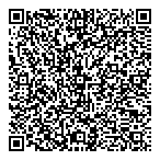 QR код "Sabit"