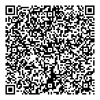 QR код "Доминион"