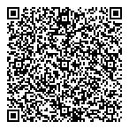 QR код "Web-Samara"