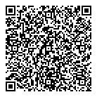 QR код "Абсолют-Сервис"