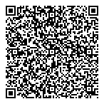 QR код "АЙТИ Консультант"