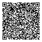 QR код "Webvertex"