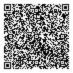 QR код "Техноlife"