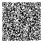 QR код "Арт Клик"