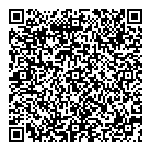 QR код "Геликон"