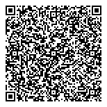 QR код "АйТи Куратор"